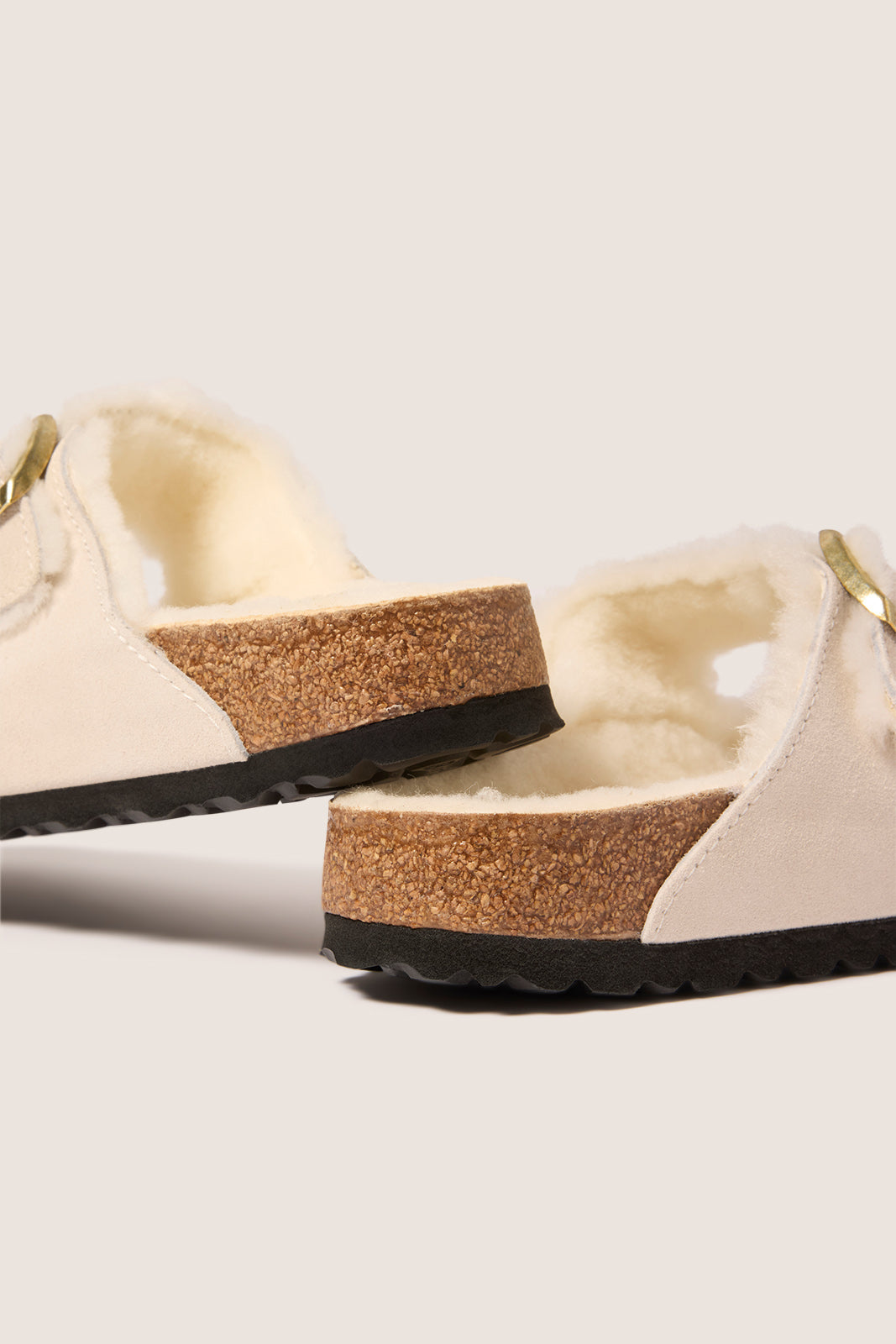 Cozy Arizona - Image 4