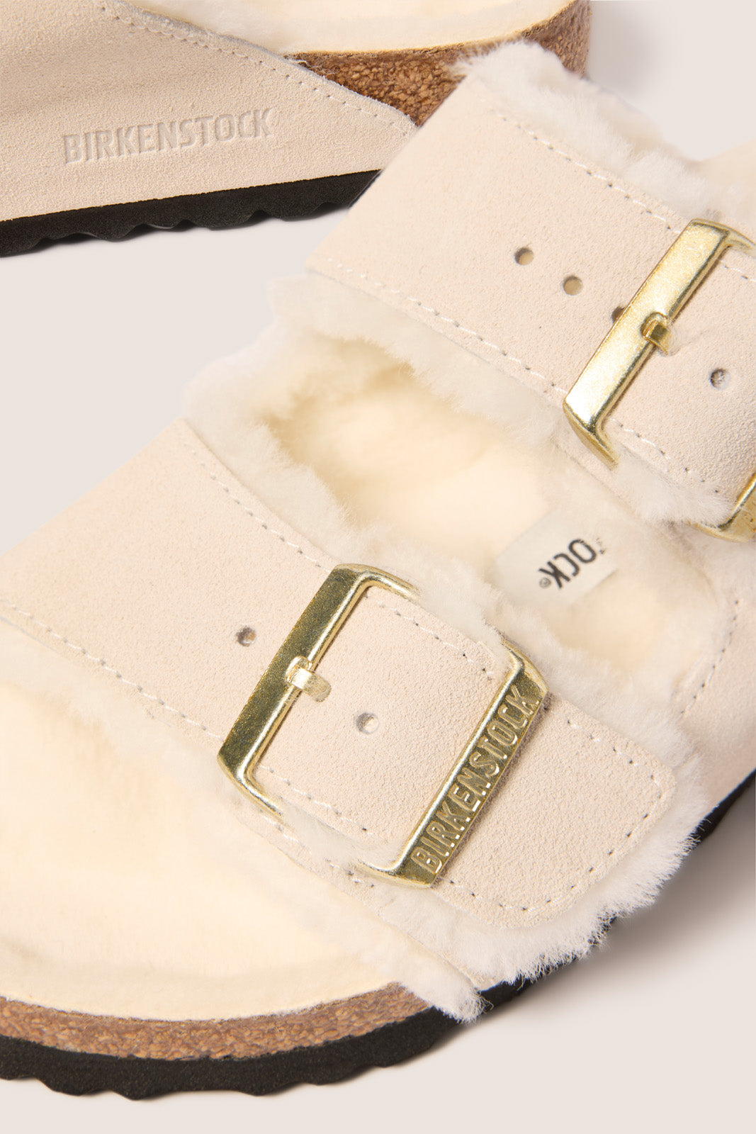 Cozy Arizona - Image 2