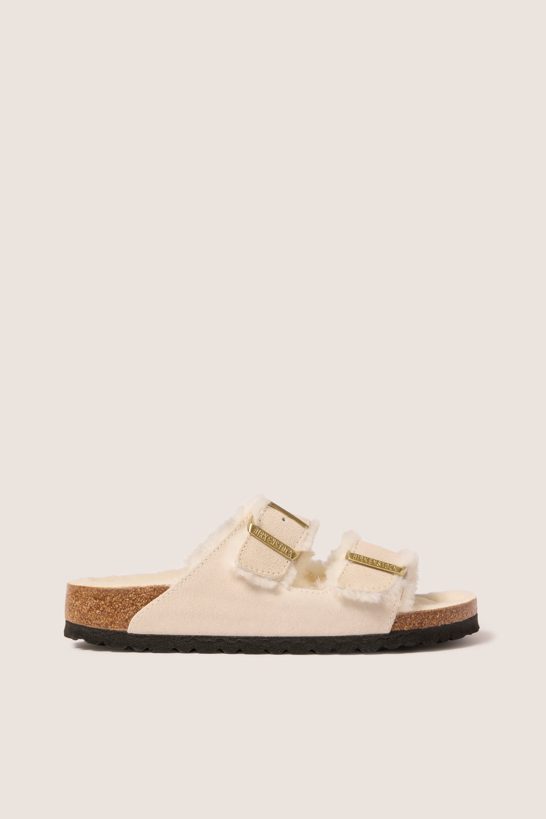 Cozy Arizona - Image 5