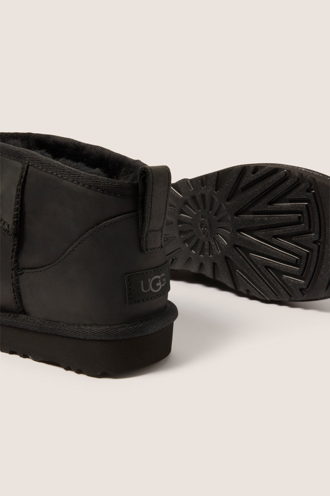 Classic Ultra Mini - Image 2