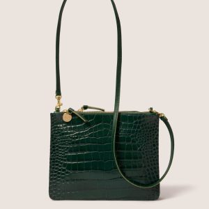 Margot Double Sac Bretelle