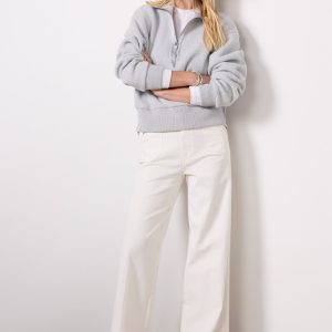 Anessa 31` w Utility Pocket