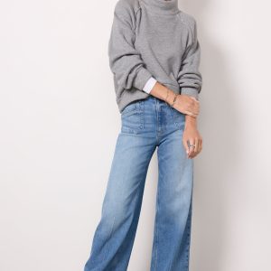 Anessa 31` w Utility Pockets