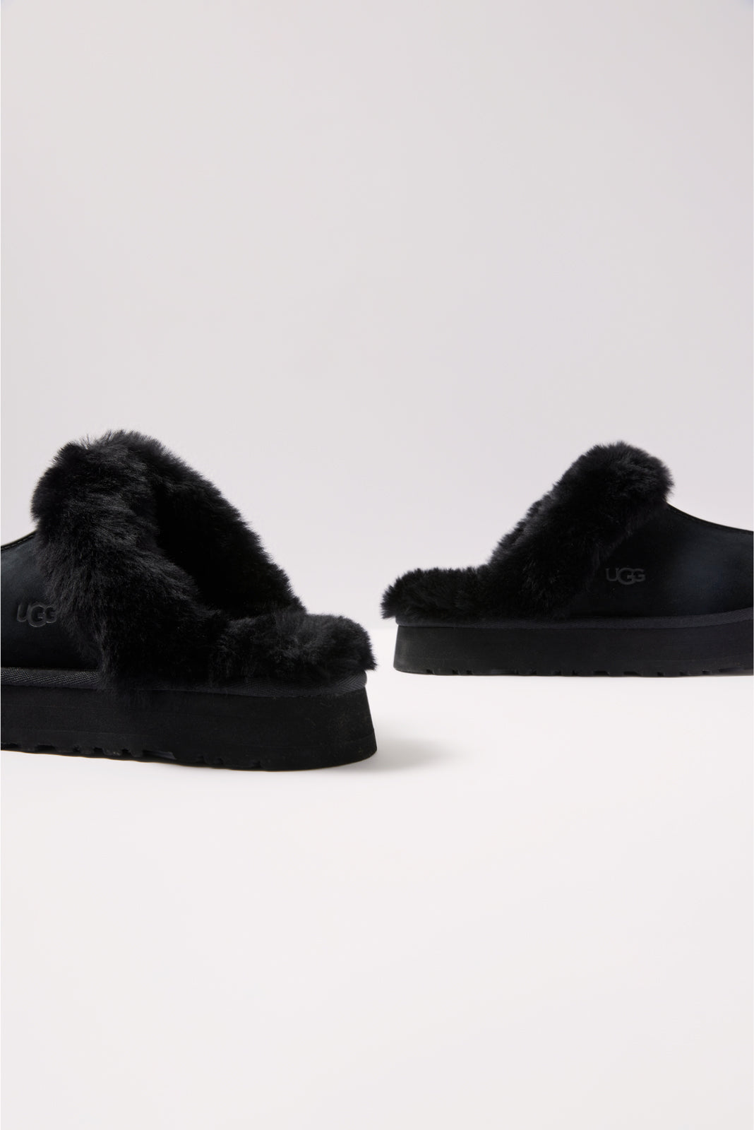 Disquette Slipper - Image 3