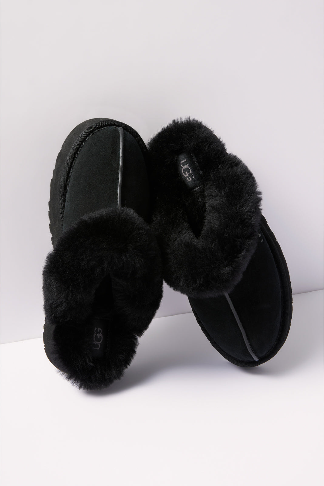 Disquette Slipper - Image 2