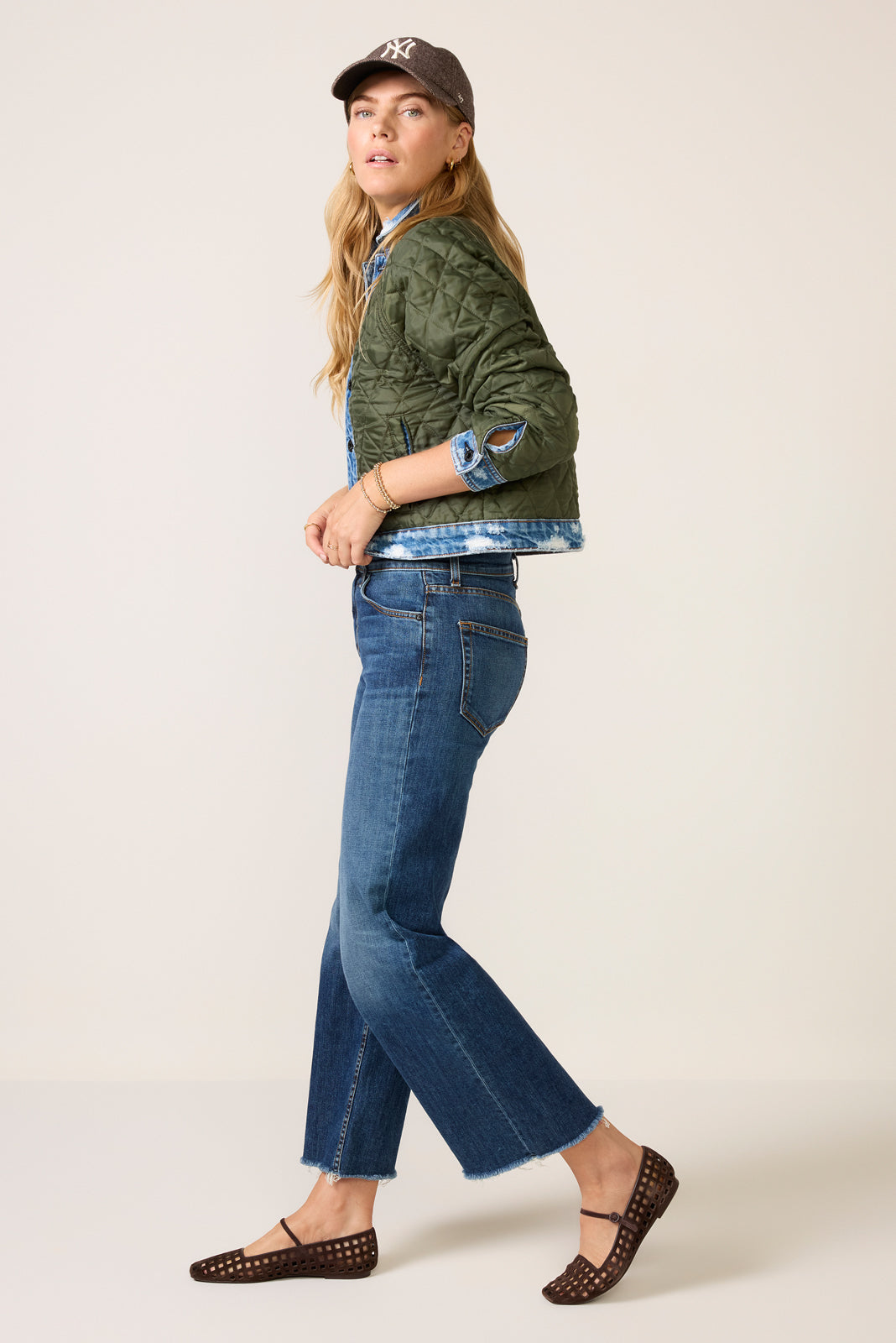 Bleecker Street Liner - Image 5