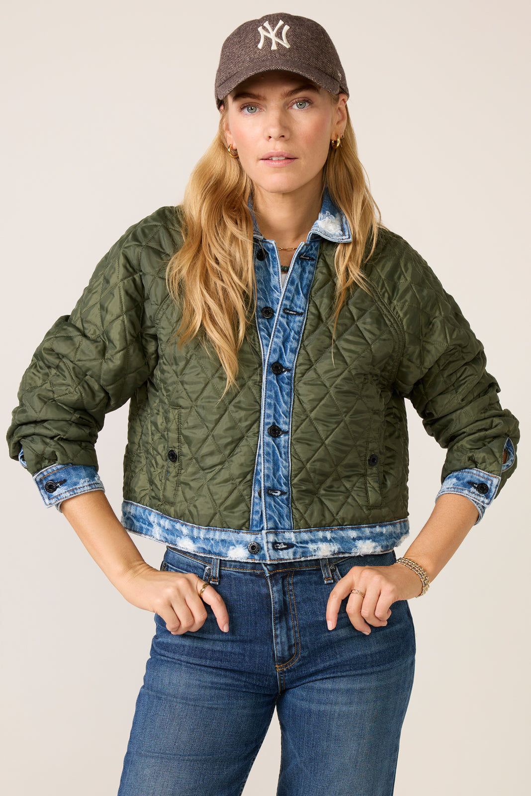 Bleecker Street Liner - Image 2