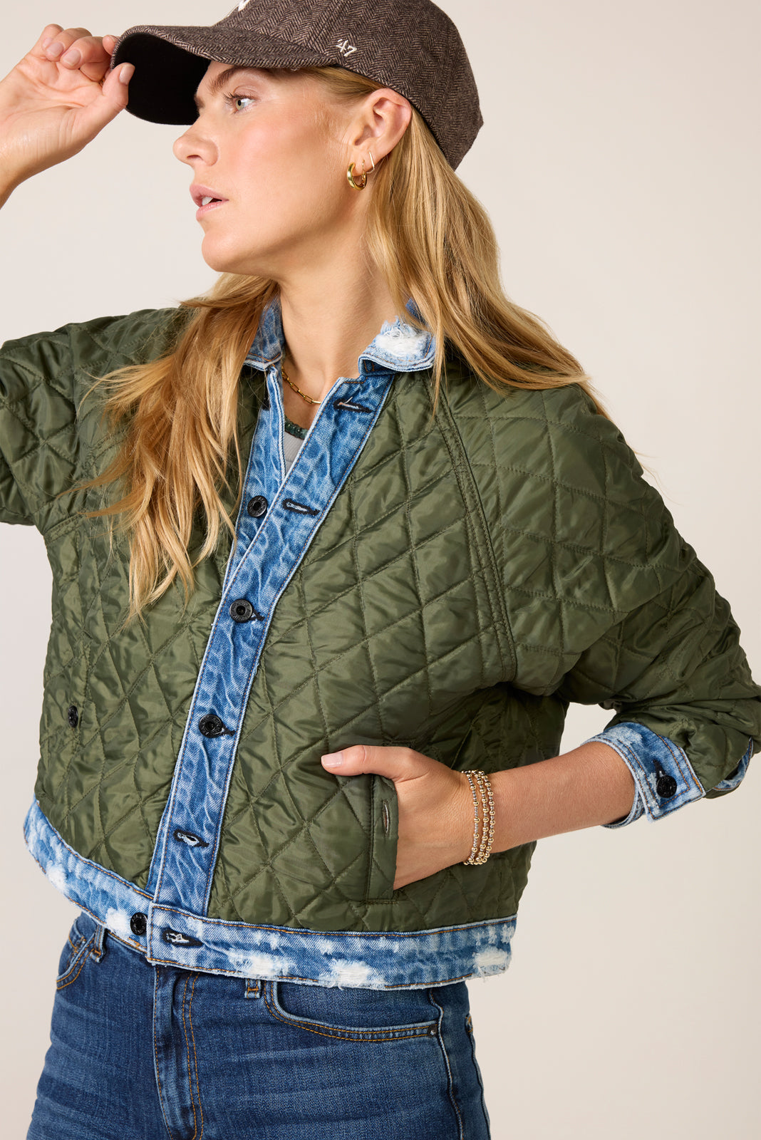 Bleecker Street Liner - Image 6