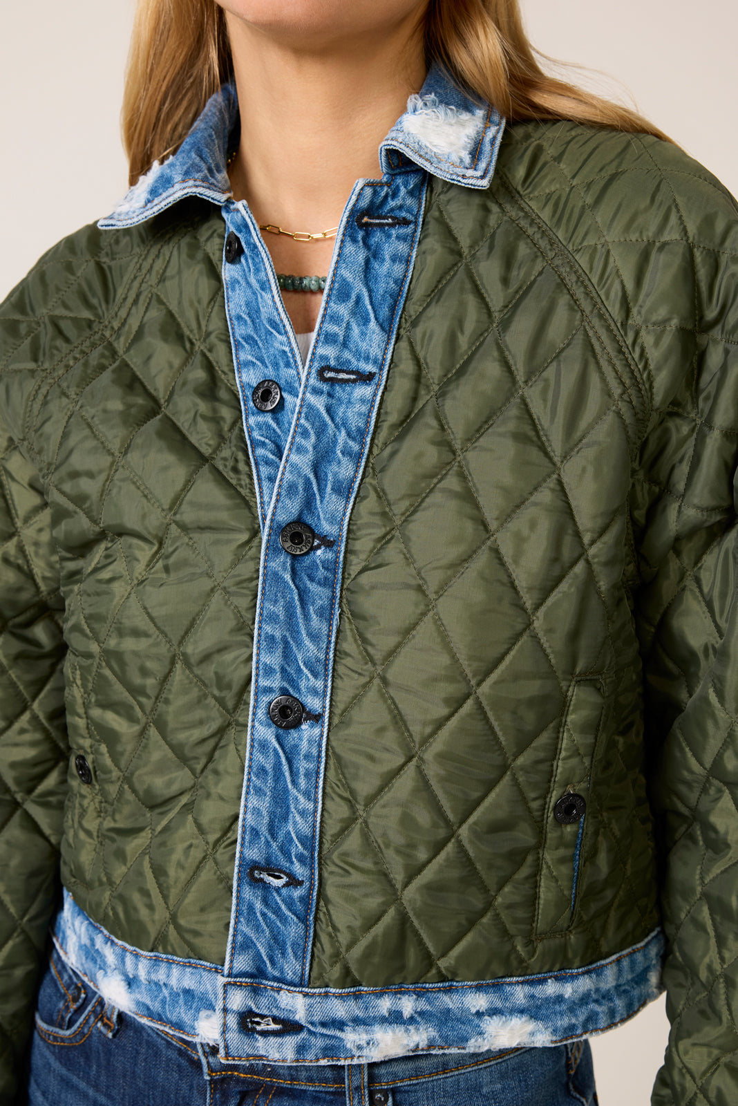 Bleecker Street Liner - Image 3