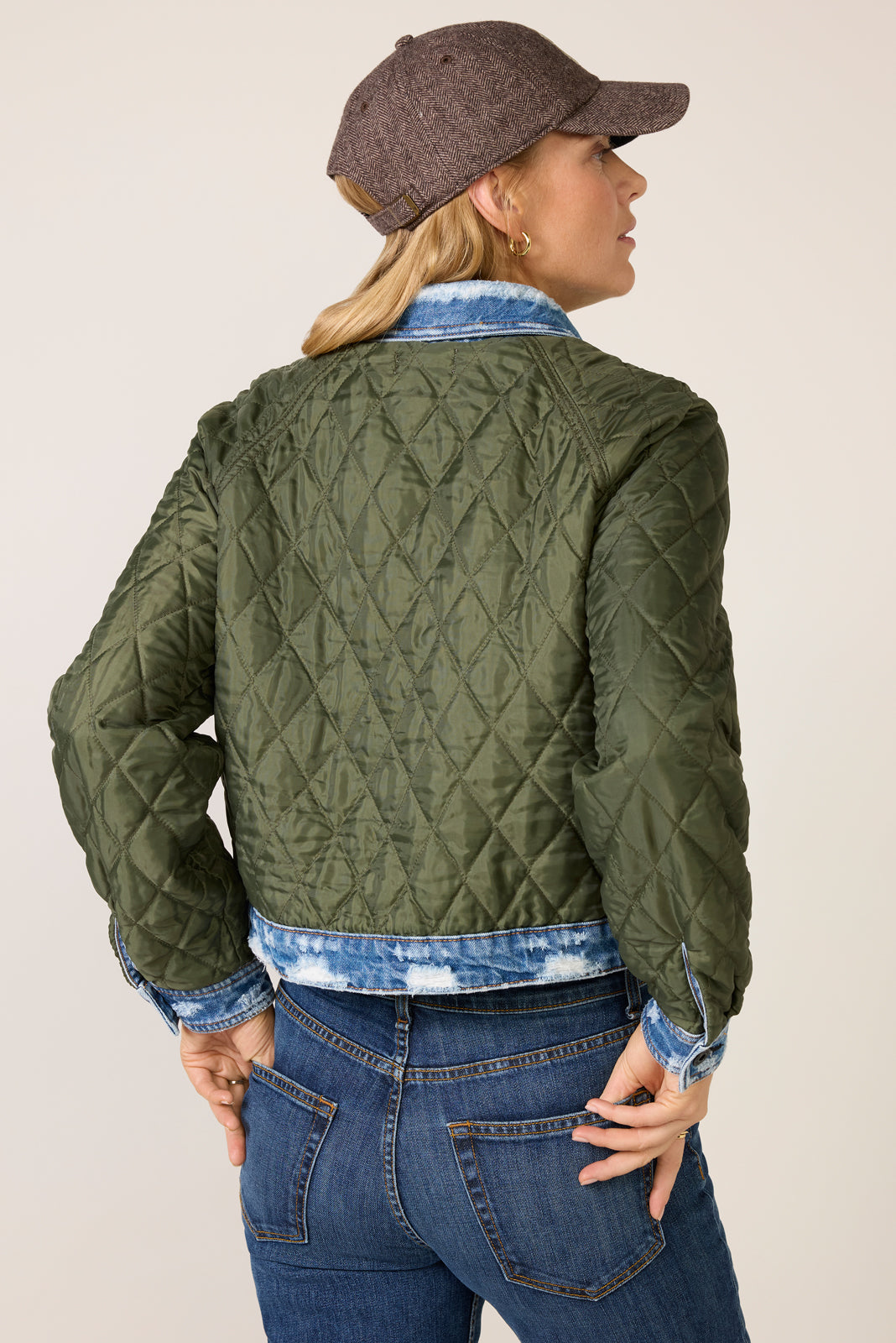 Bleecker Street Liner - Image 4