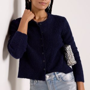 Brooke Cardigan