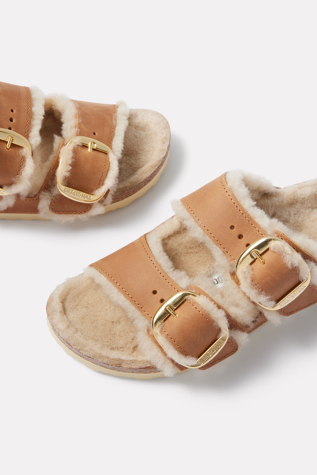 Cozy Arizona - Image 3