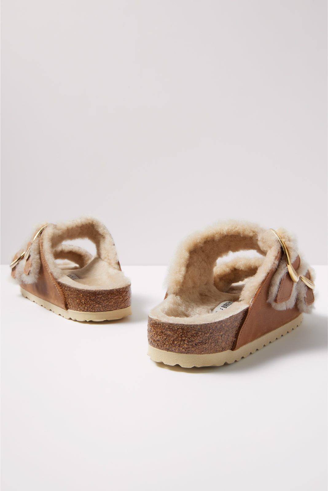 Cozy Arizona - Image 2