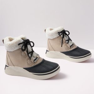 Out N About IV Chillz WP