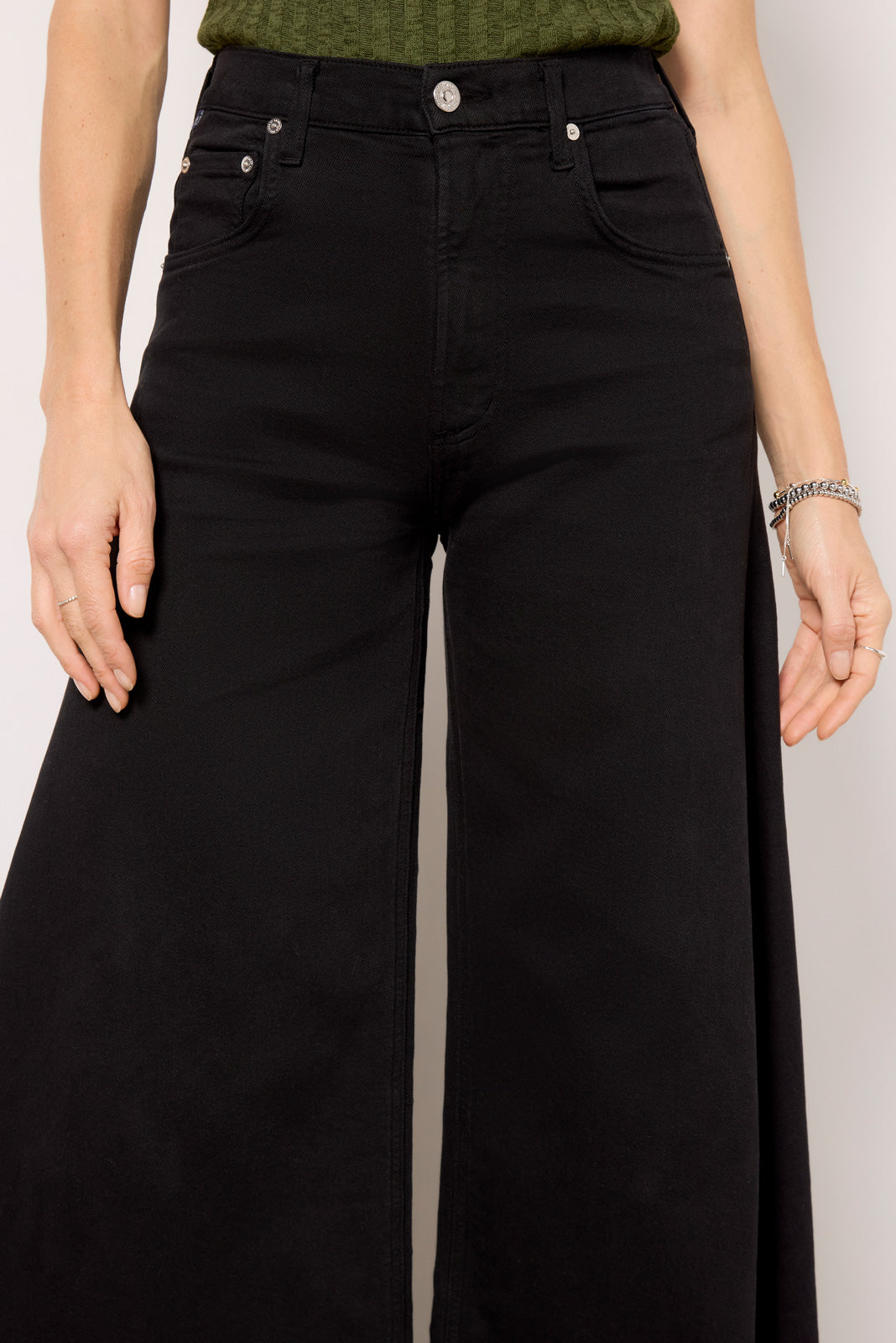 Amari Ultra Jean - Image 3