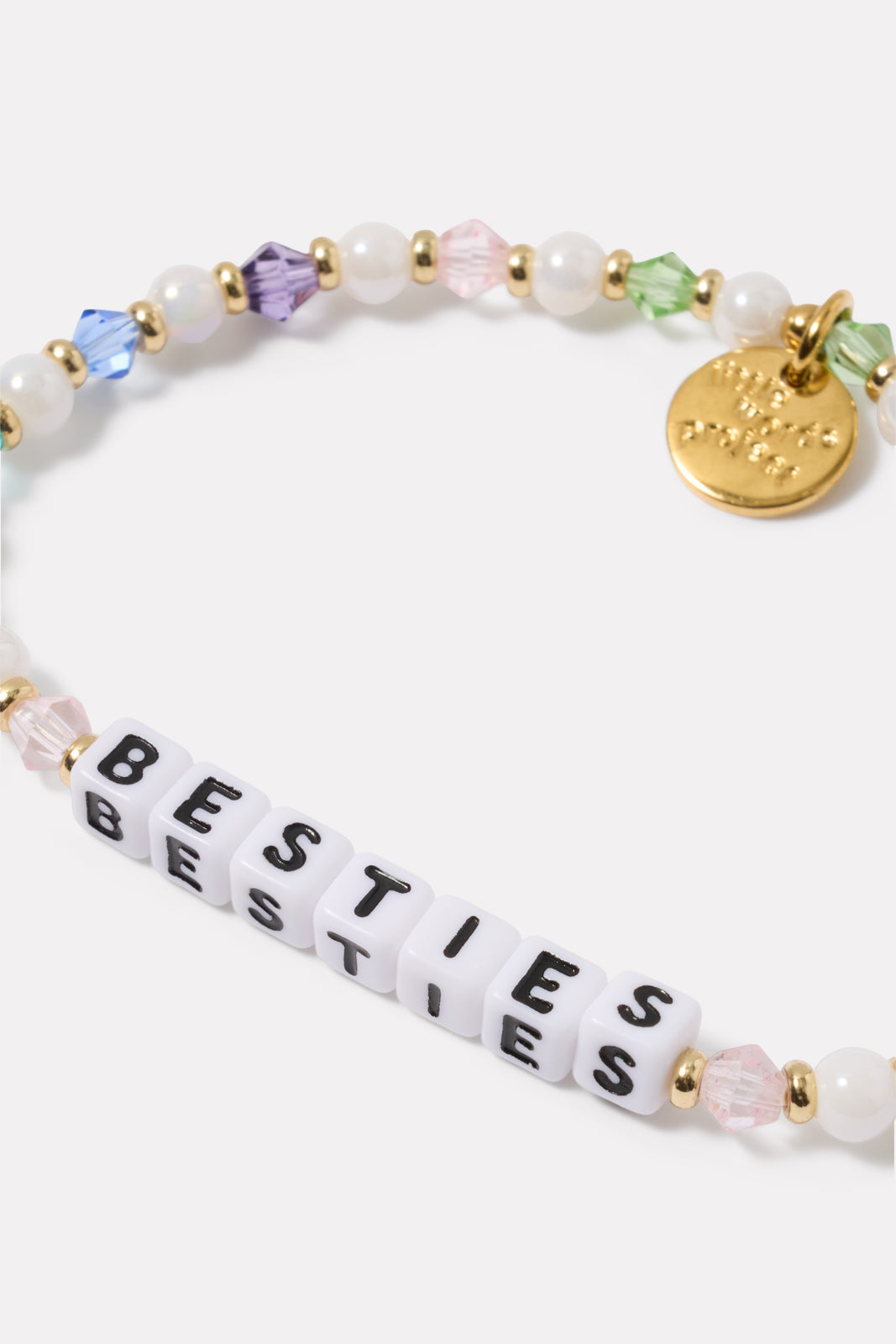 Besties Bracelet - Image 2