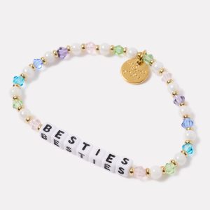 Besties Bracelet
