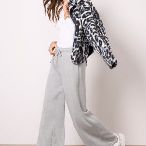 FEELING THE MOMENT SWEATPANT