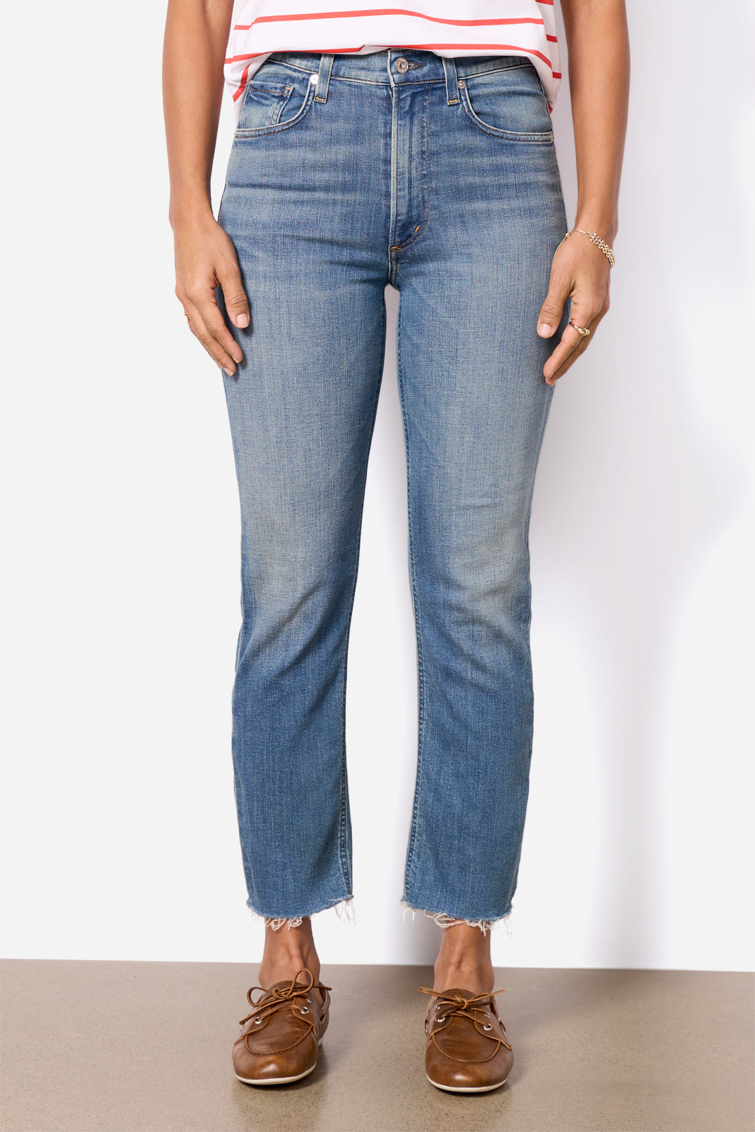 Caia Straight - Image 6