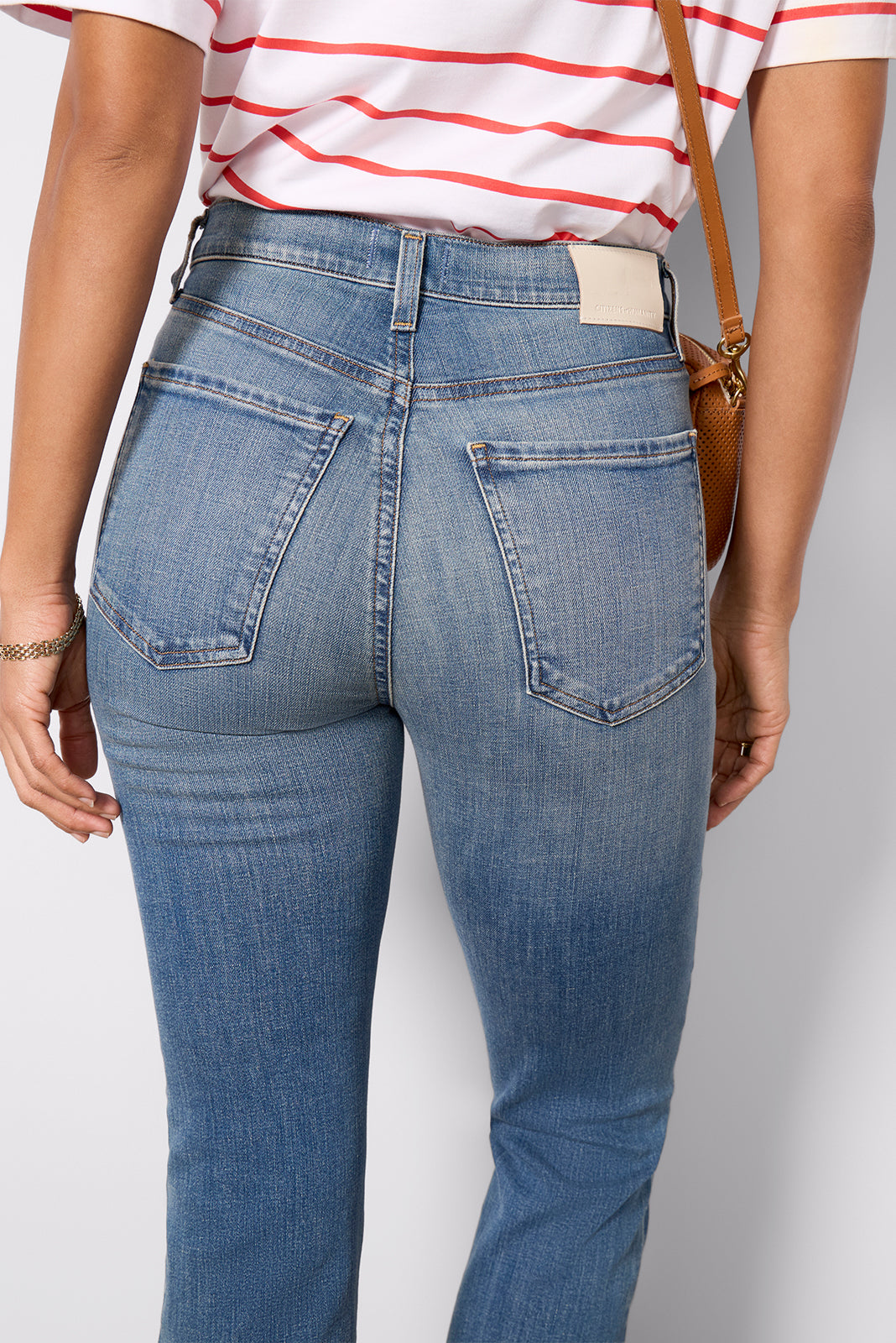 Caia Straight - Image 4