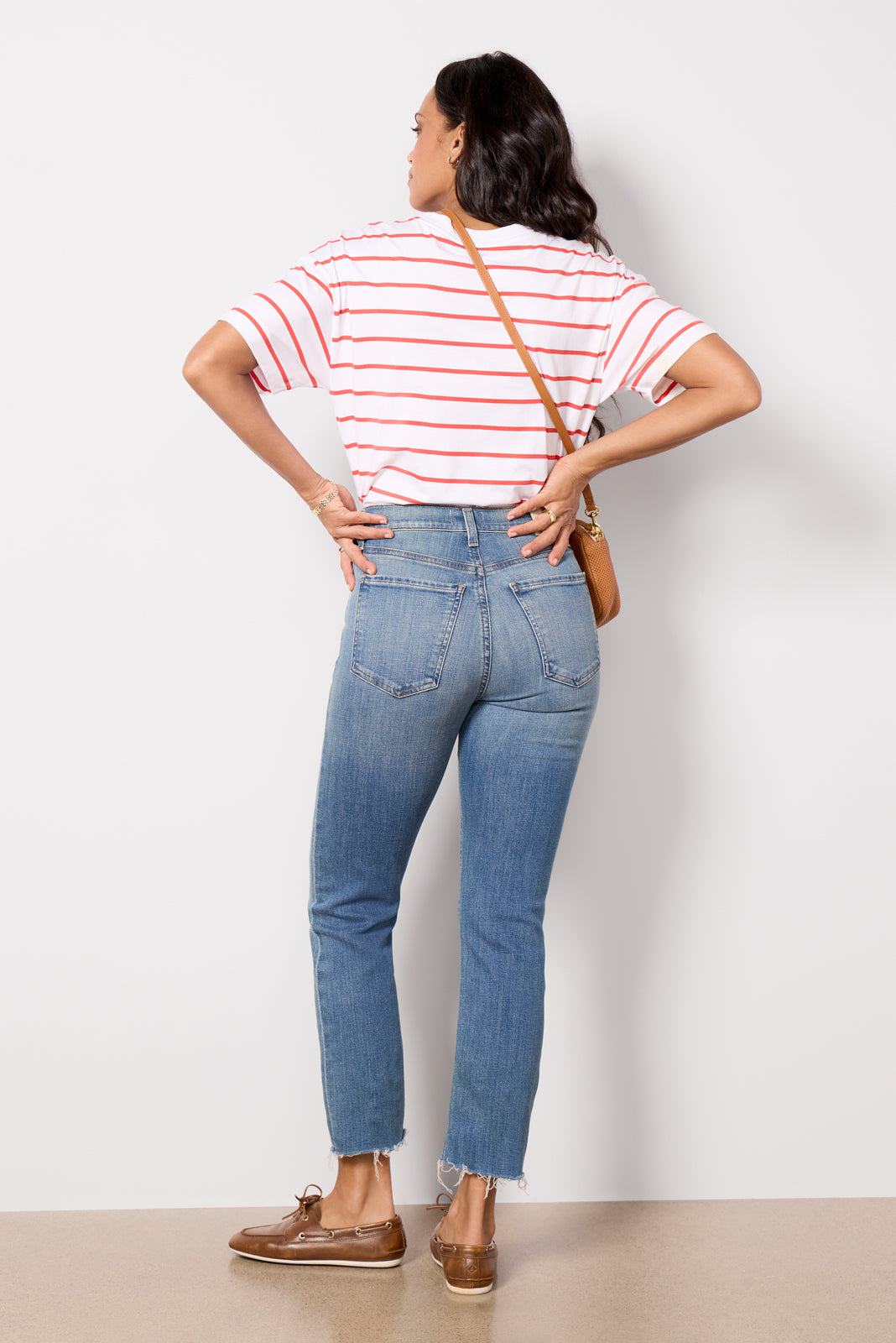 Caia Straight - Image 3