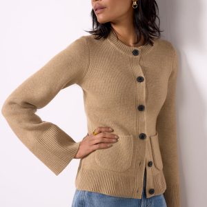 Dani Cardigan