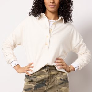 Legend Montana Sweater Pullover