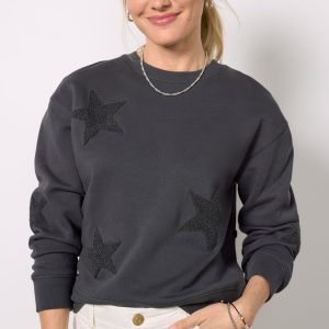 Sonia Sweatshirt