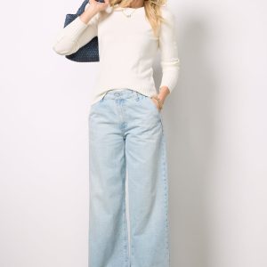 Stella Trouser