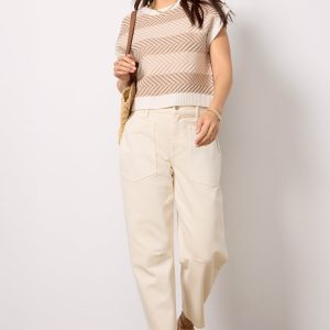 Cora Pant