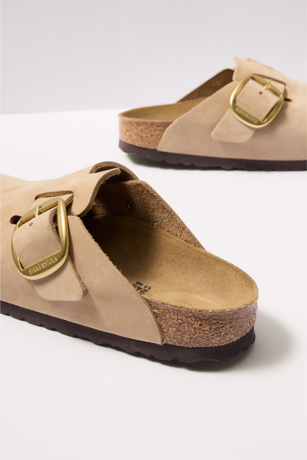 Boston Big Buckle - Image 3