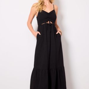 Winslet Maxi Dress