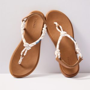 Isla Sandal