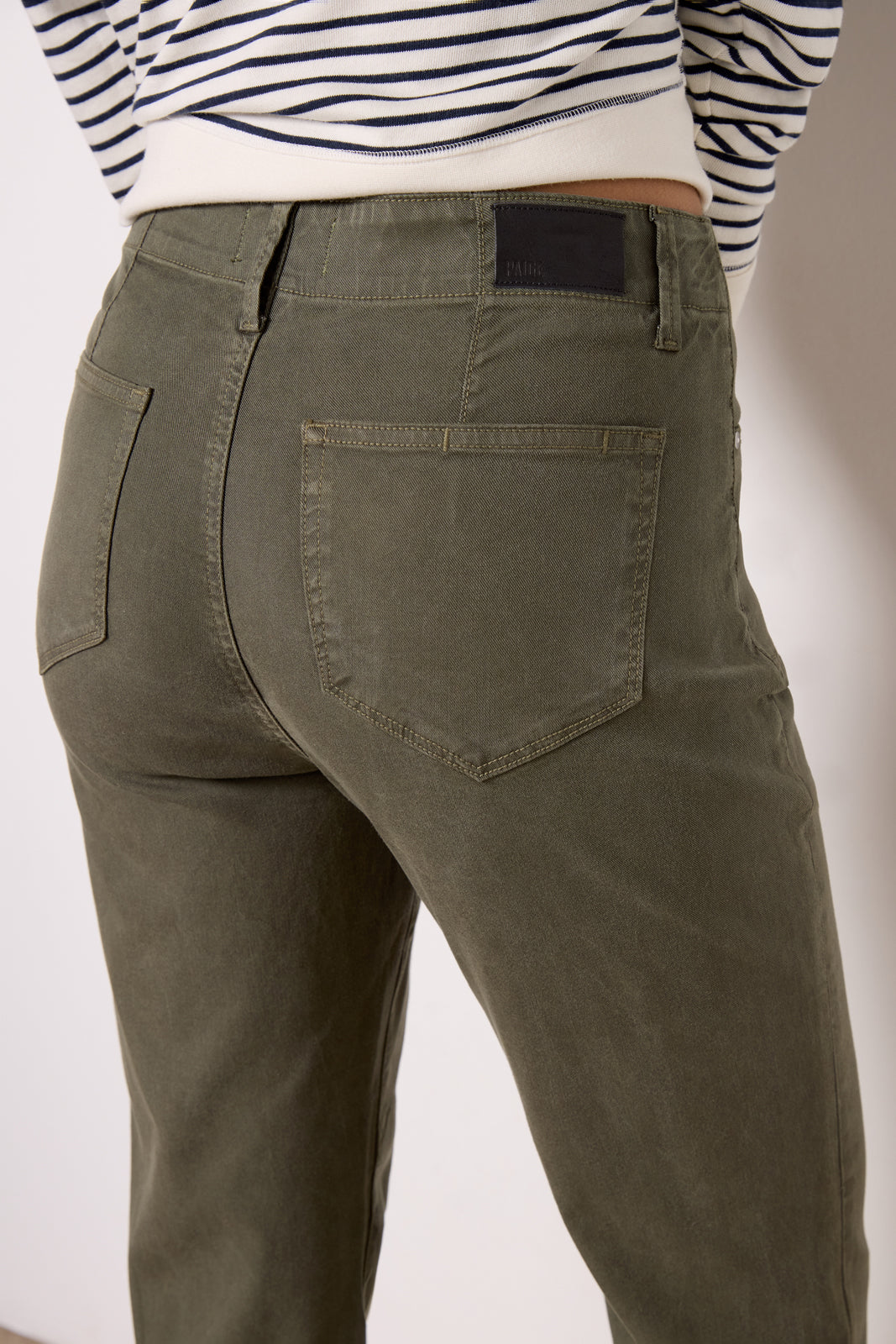 Drew with Utility Pockets - Image 8