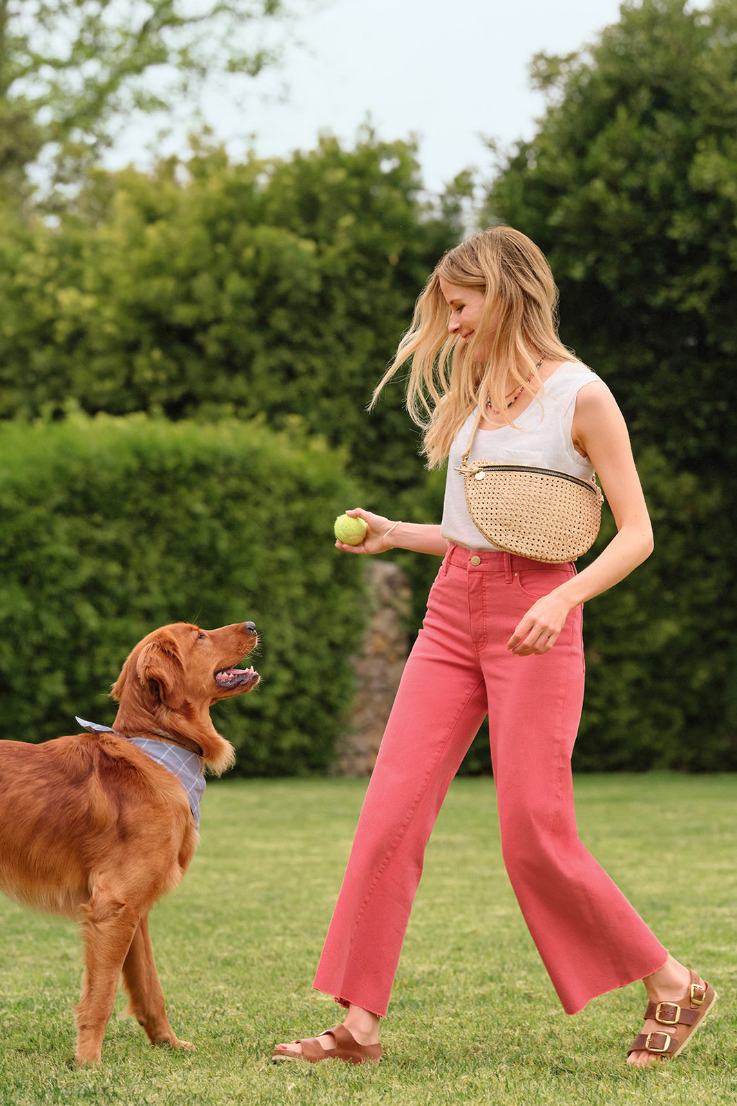 Grande Fanny - Image 5