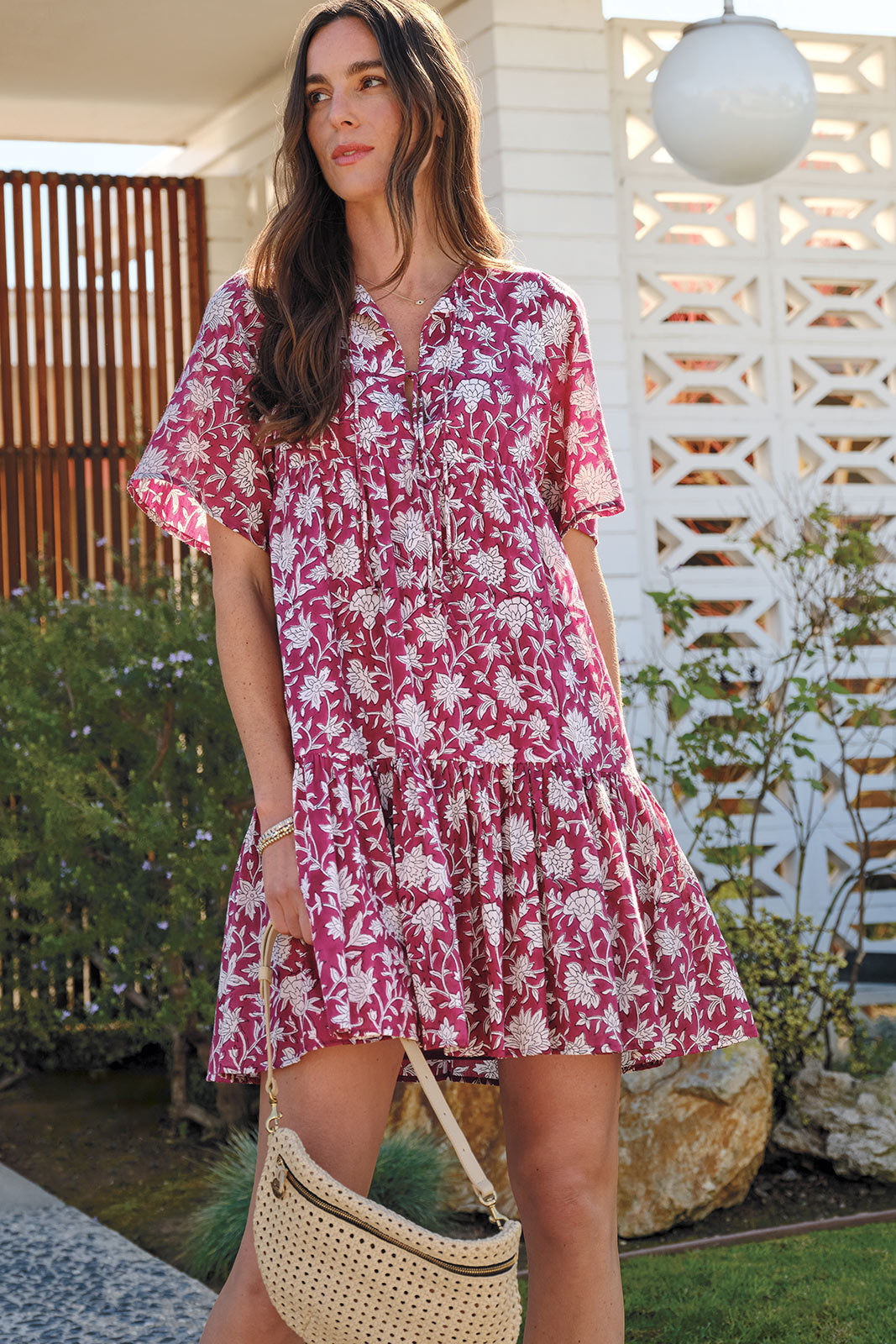 Grande Fanny - Image 4