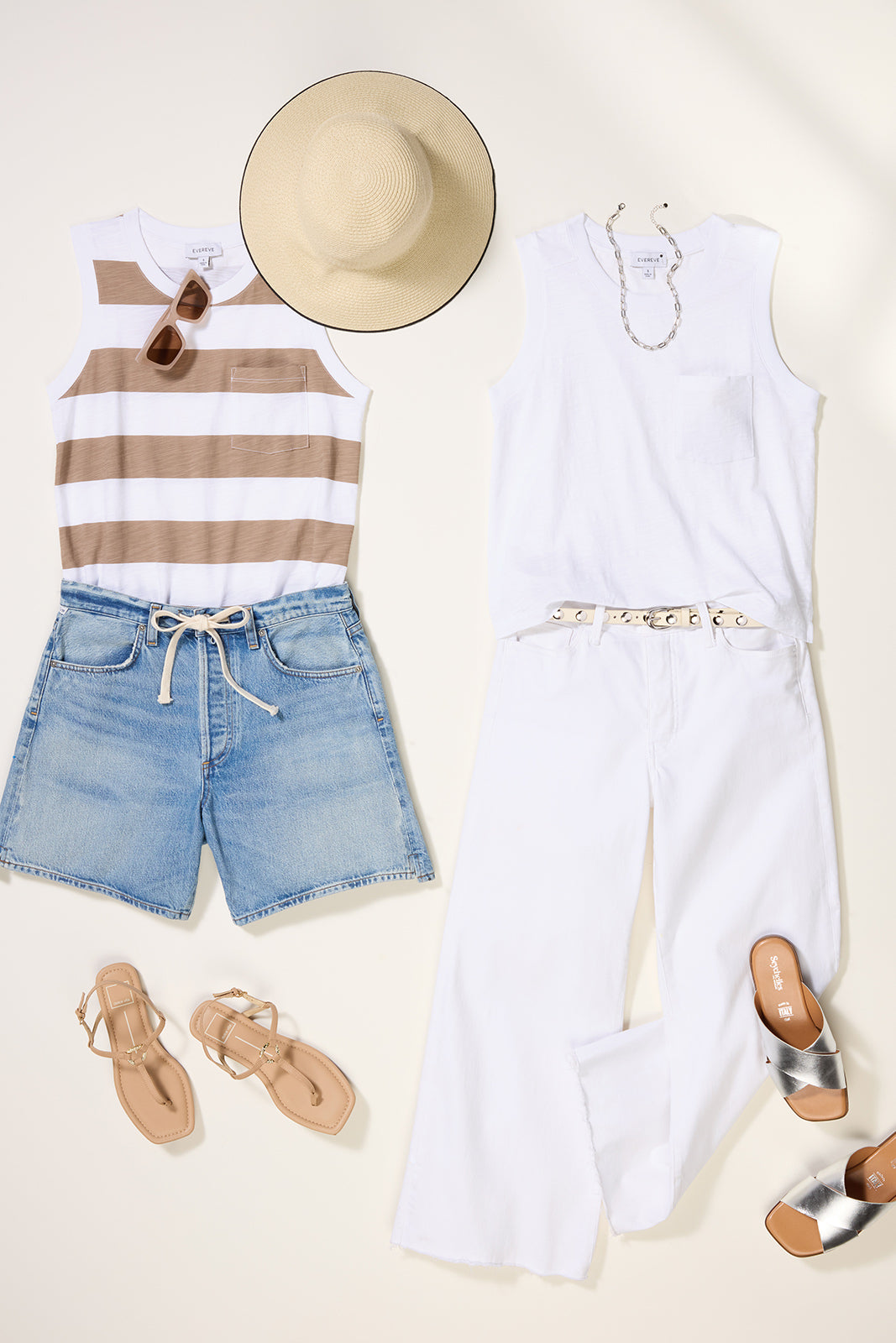 Lorene T Strap - Image 10