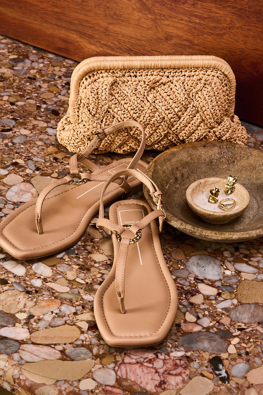 Lorene T Strap - Image 6