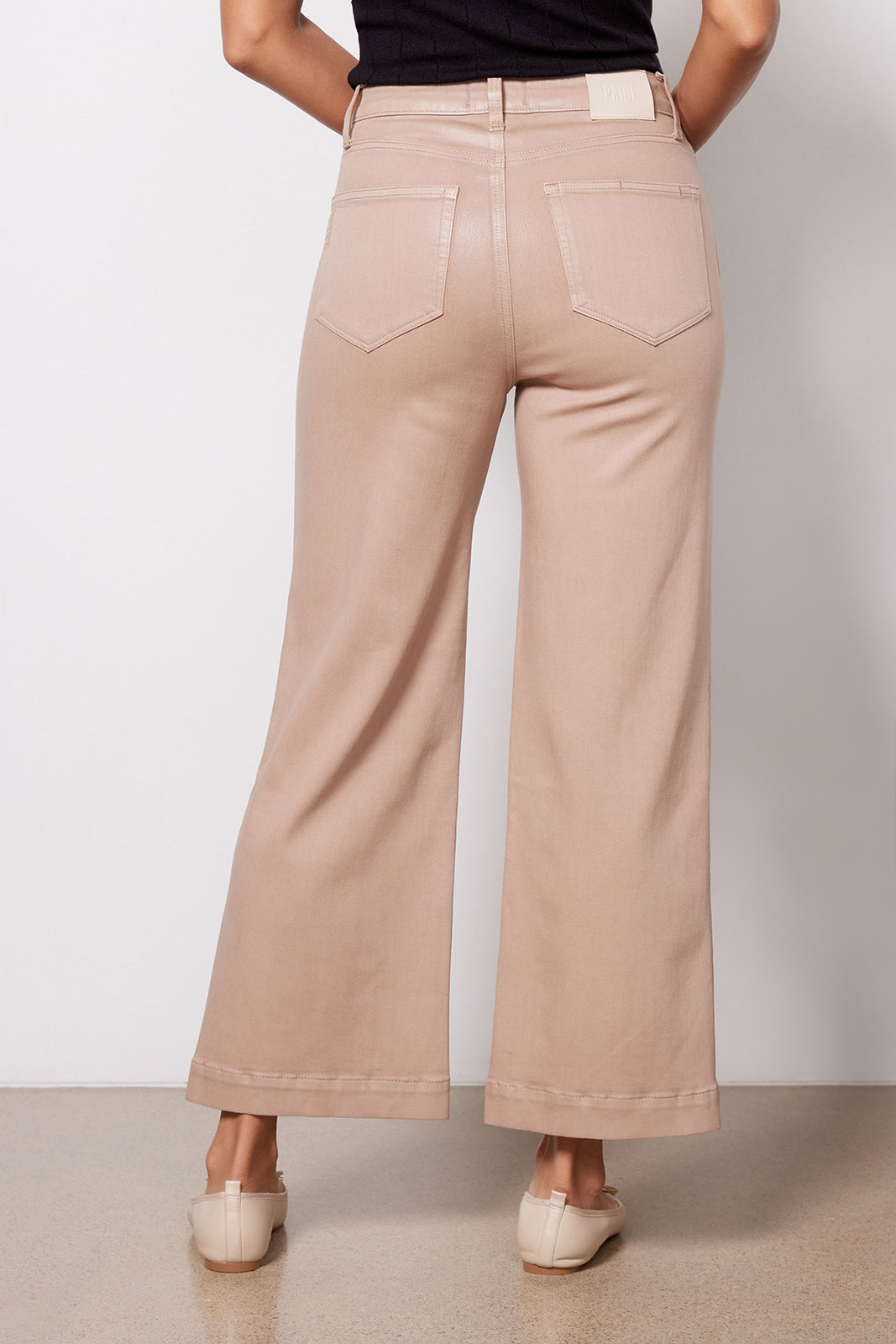 Coated Anessa - Image 5