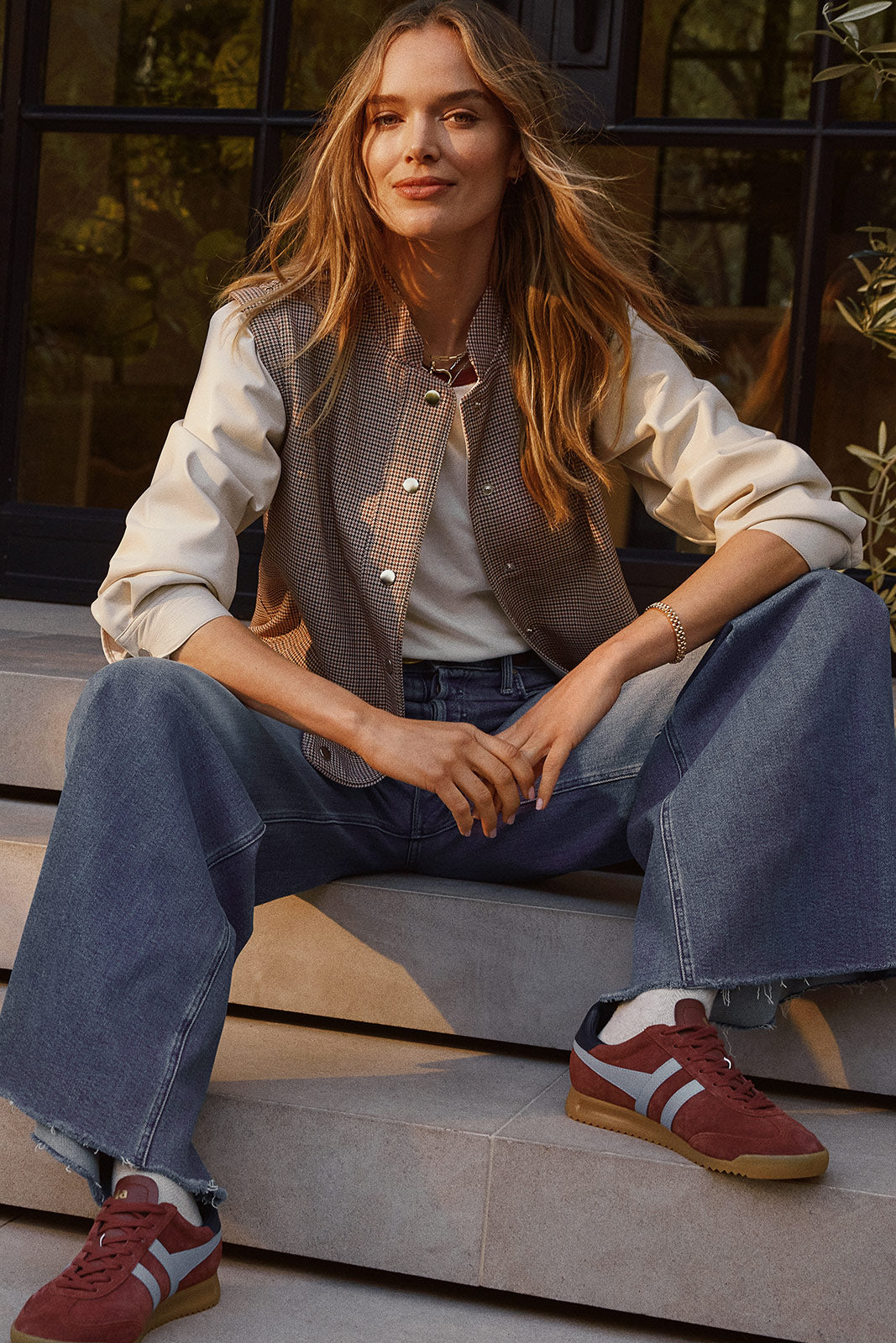 The Tomcat Swisher Sneak Fray - Image 8