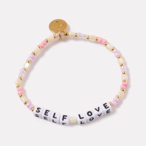 Self Love Bracelet