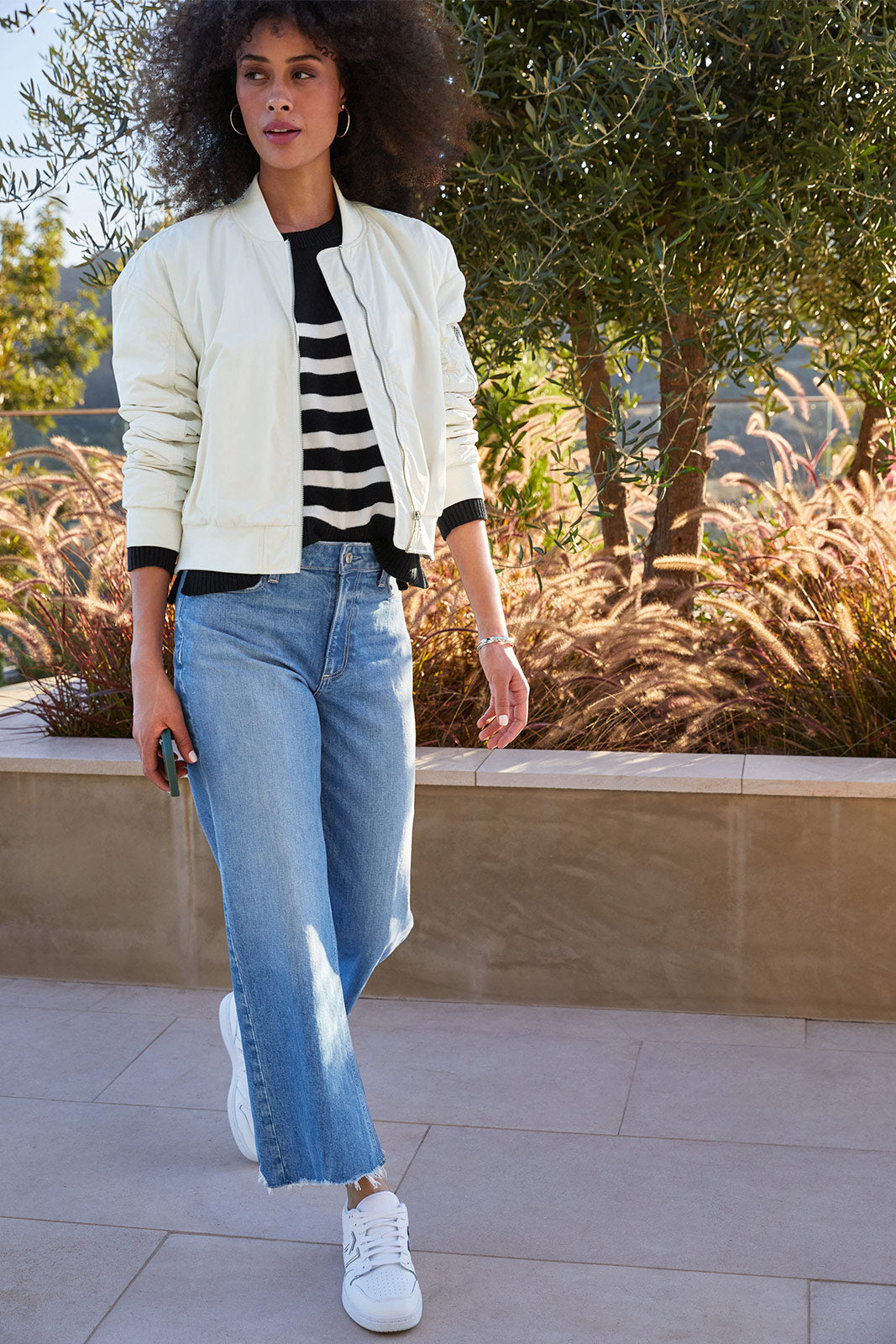 480 Court Sneaker - Image 7