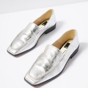 Beny Loafer