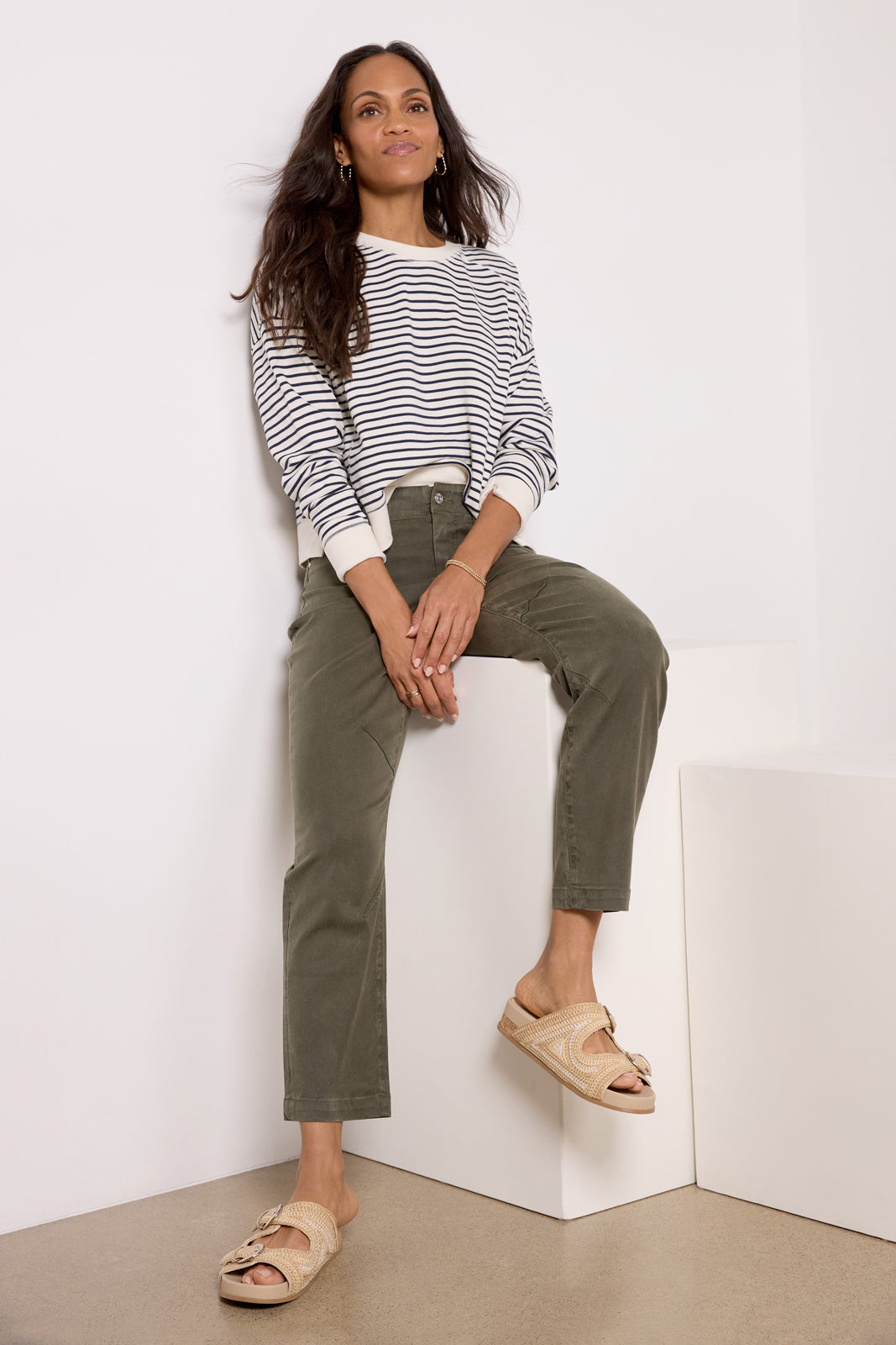 Drew with Utility Pockets - Image 5