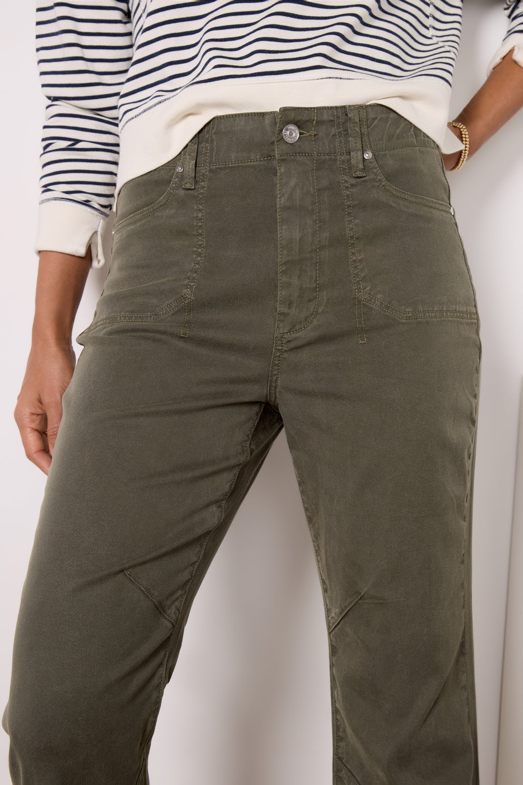 Drew with Utility Pockets - Image 6