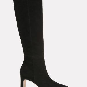 Sylvia Knee Boot