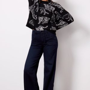 Anessa 31` w Utility Pockets