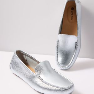 Port Driving Moccasin