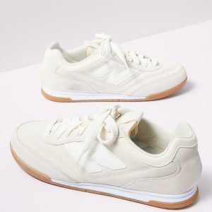 RC42 Sneaker