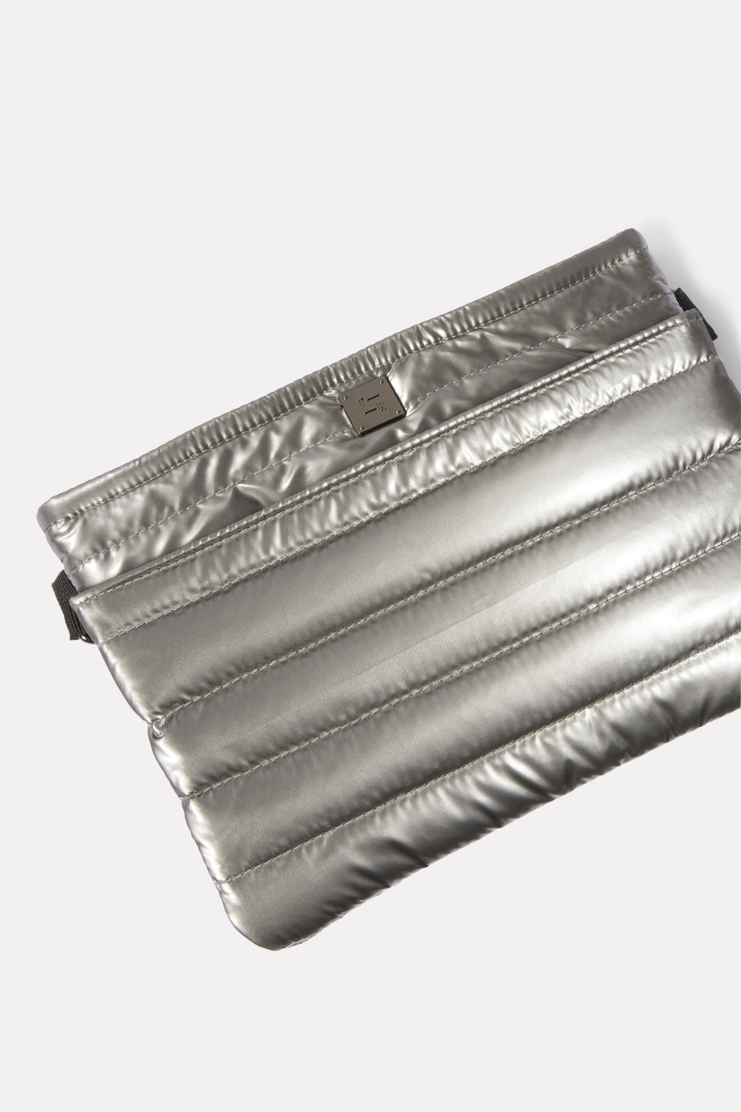 Downtown Crossbody - Image 2